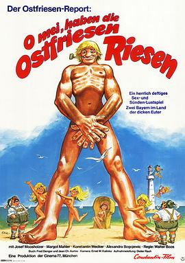 东弗里斯兰报告_学术研究_大王艾影-解说网